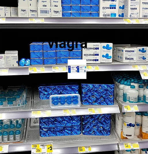 Comprar preservativos con viagra